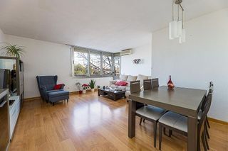 Piso en venta en Sa Cabana - Can Carbonell - Ses Cases Noves en Marratxí