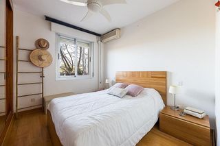 Piso en venta en Sa Cabana - Can Carbonell - Ses Cases Noves en Marratxí