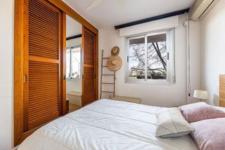 Piso en venta en Sa Cabana - Can Carbonell - Ses Cases Noves en Marratxí