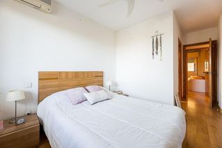 Piso en venta en Sa Cabana - Can Carbonell - Ses Cases Noves en Marratxí