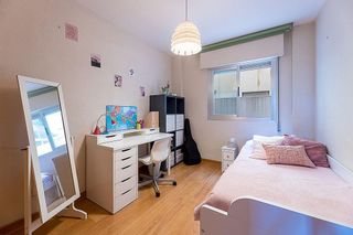 Piso en venta en Sa Cabana - Can Carbonell - Ses Cases Noves en Marratxí