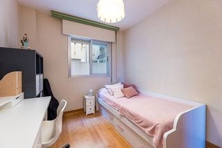 Piso en venta en Sa Cabana - Can Carbonell - Ses Cases Noves en Marratxí