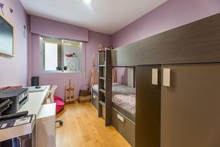 Piso en venta en Sa Cabana - Can Carbonell - Ses Cases Noves en Marratxí