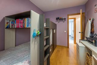 Piso en venta en Sa Cabana - Can Carbonell - Ses Cases Noves en Marratxí