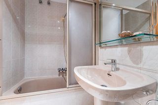 Piso en venta en Sa Cabana - Can Carbonell - Ses Cases Noves en Marratxí