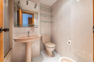 Piso en venta en Sa Cabana - Can Carbonell - Ses Cases Noves en Marratxí