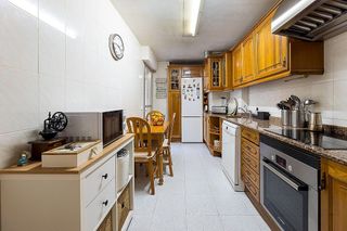 Piso en venta en Sa Cabana - Can Carbonell - Ses Cases Noves en Marratxí