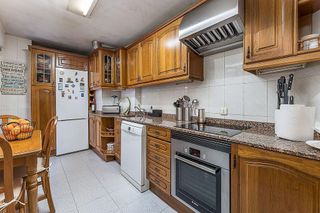 Piso en venta en Sa Cabana - Can Carbonell - Ses Cases Noves en Marratxí