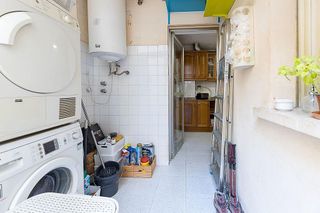 Piso en venta en Sa Cabana - Can Carbonell - Ses Cases Noves en Marratxí