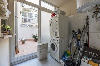 Piso en venta en Sa Cabana - Can Carbonell - Ses Cases Noves en Marratxí