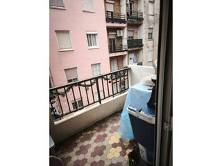 Piso en venta en Fonteta de Sant Lluís en Valencia