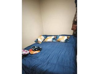 Piso en venta en Fonteta de Sant Lluís en Valencia