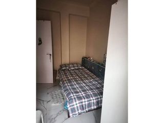 Piso en venta en Fonteta de Sant Lluís en Valencia