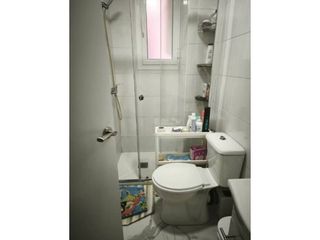 Piso en venta en Fonteta de Sant Lluís en Valencia