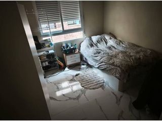 Piso en venta en Fonteta de Sant Lluís en Valencia