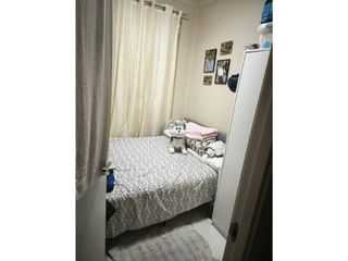 Piso en venta en Fonteta de Sant Lluís en Valencia