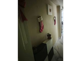 Piso en venta en Fonteta de Sant Lluís en Valencia