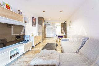 Piso en venta en Riba-roja de Túria