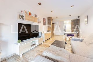 Piso en venta en Riba-roja de Túria