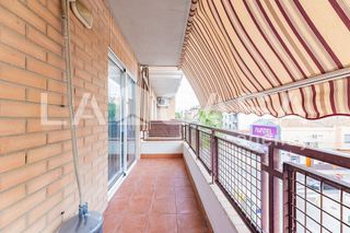 Piso en venta en Riba-roja de Túria