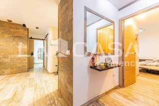 Piso en venta en Riba-roja de Túria