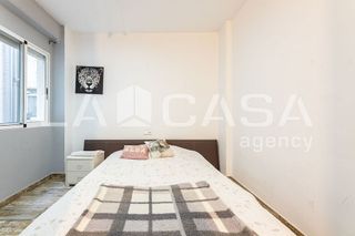 Piso en venta en Riba-roja de Túria