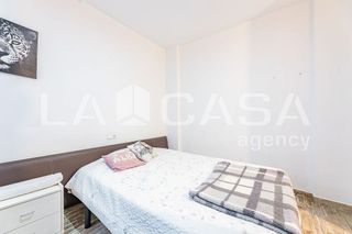 Piso en venta en Riba-roja de Túria