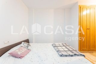 Piso en venta en Riba-roja de Túria