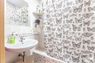 Piso en venta en Riba-roja de Túria