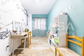 Piso en venta en Riba-roja de Túria