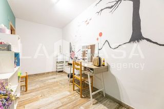 Piso en venta en Riba-roja de Túria