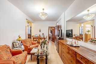 Piso en venta en Prosperidad en Madrid