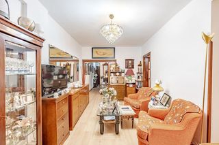 Piso en venta en Prosperidad en Madrid