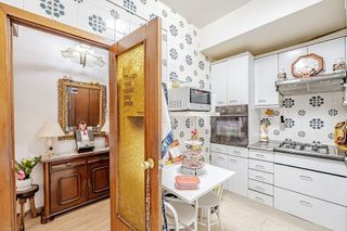 Piso en venta en Prosperidad en Madrid