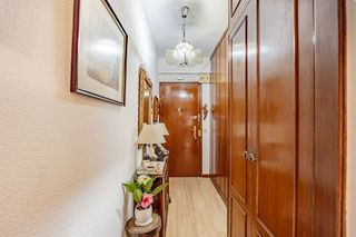 Piso en venta en Prosperidad en Madrid