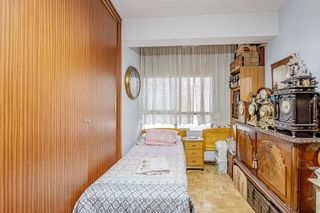 Piso en venta en Prosperidad en Madrid