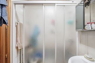 Piso en venta en Prosperidad en Madrid