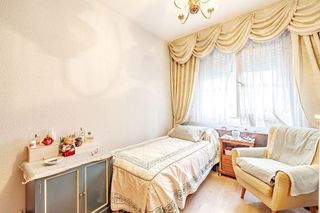 Piso en venta en Prosperidad en Madrid