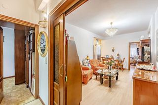 Piso en venta en Prosperidad en Madrid