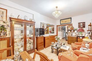 Piso en venta en Prosperidad en Madrid