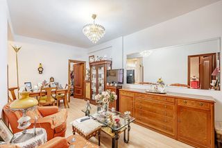 Piso en venta en Prosperidad en Madrid