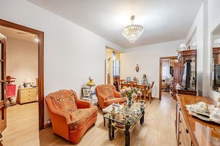 Piso en venta en Prosperidad en Madrid