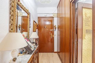 Piso en venta en Prosperidad en Madrid