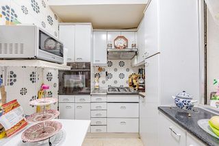 Piso en venta en Prosperidad en Madrid