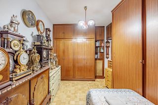 Piso en venta en Prosperidad en Madrid