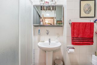 Piso en venta en Prosperidad en Madrid