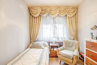 Piso en venta en Prosperidad en Madrid