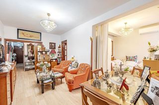 Piso en venta en Prosperidad en Madrid