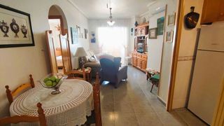 Piso en venta en Playa de los Locos en Torrevieja
