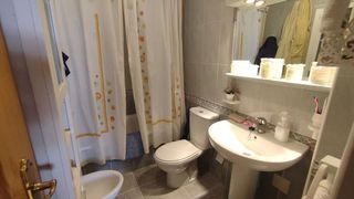 Piso en venta en Playa de los Locos en Torrevieja